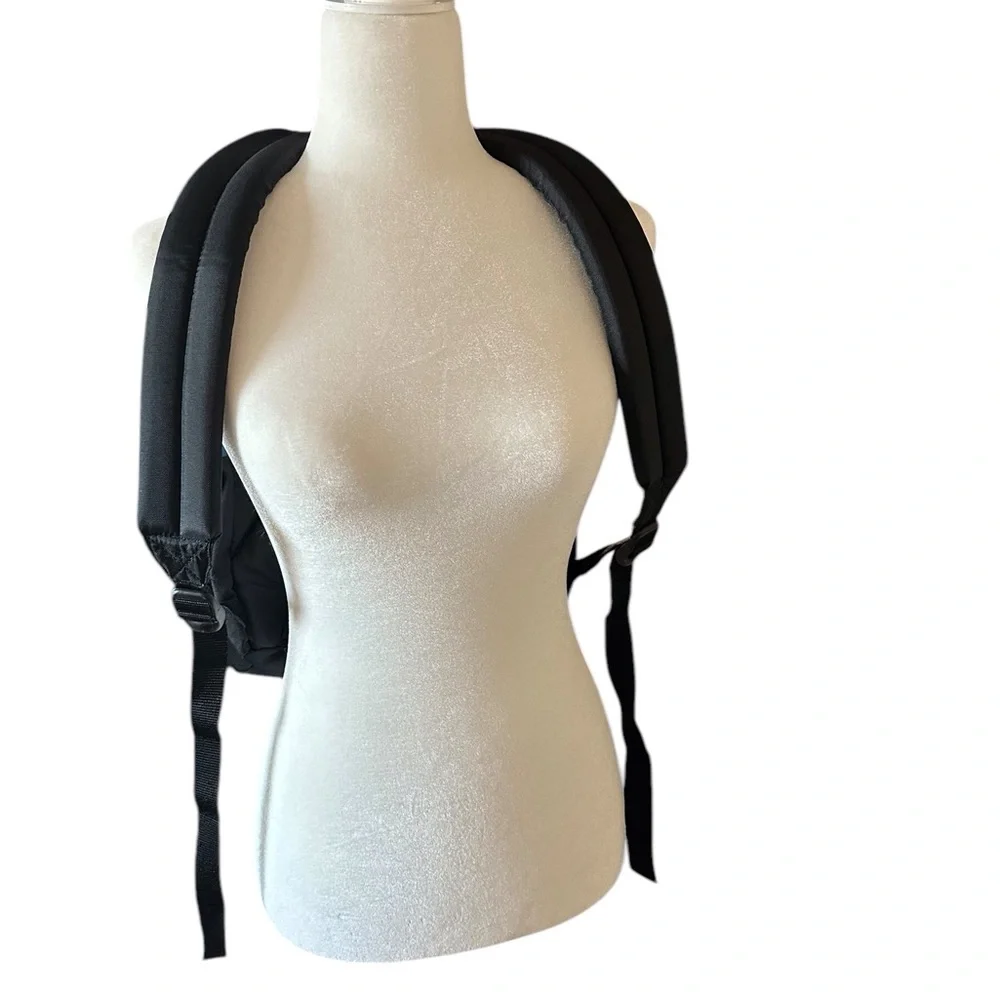 Eastpak  Backpack - Picture 4 of 10